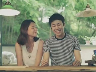 [MV][20.06.12] Lee Hyori Golden 12 "WE ARE NO DIFFERENT" MV