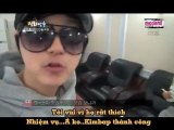 [vietsub] Shinhwa Broadcast Ep 6 P1/2