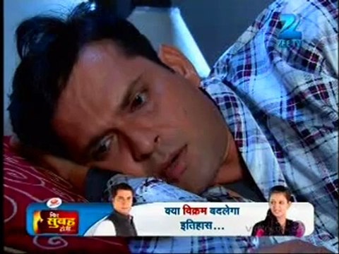 YMGGK 20th June Desirippers