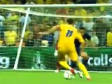 20120620 European Nations Cup 16 Goals