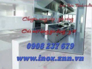 Giá sản phẩm bàn ghế inox rẻ call 0908 237 679