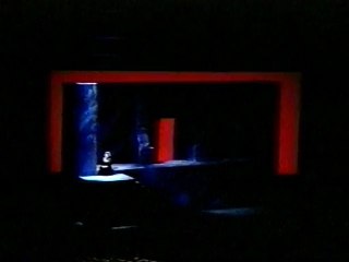Maria Dragoni "Ben io t'invenni...""recitativo,aria e cabaletta di Abigaille