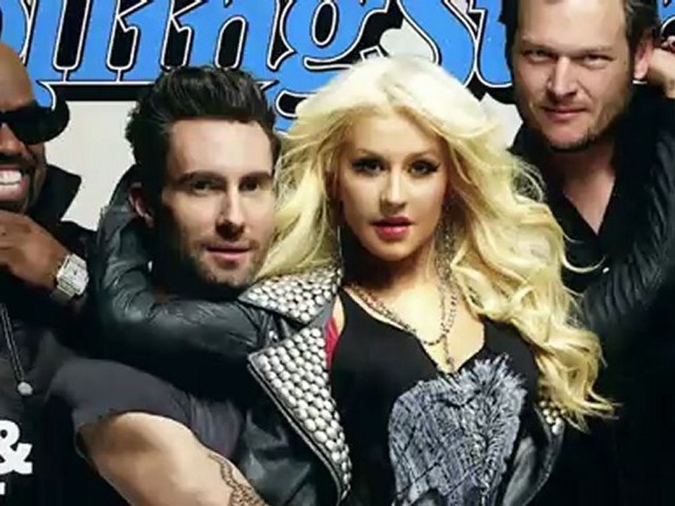 Die besten talent-richter unter den stars