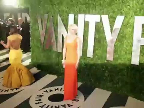 Kristen Stewart auf Platz Eins der Forbes-Liste als höchstbezahlte Schauspielerin