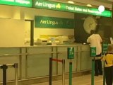 Cool response to Ryanair's Aer Lingus bid