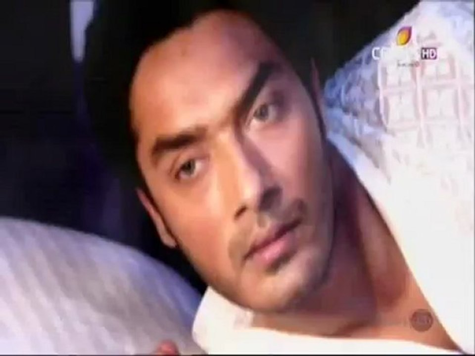 Chal_29Jun12-india-forums-Pt-1