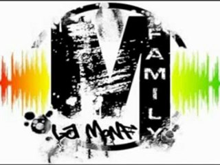 Sidina Feat Klensy El'Tom Dilock-Mise en Garde (Sidina and friendz mixtape)