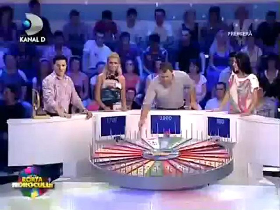 roatap3_xvid