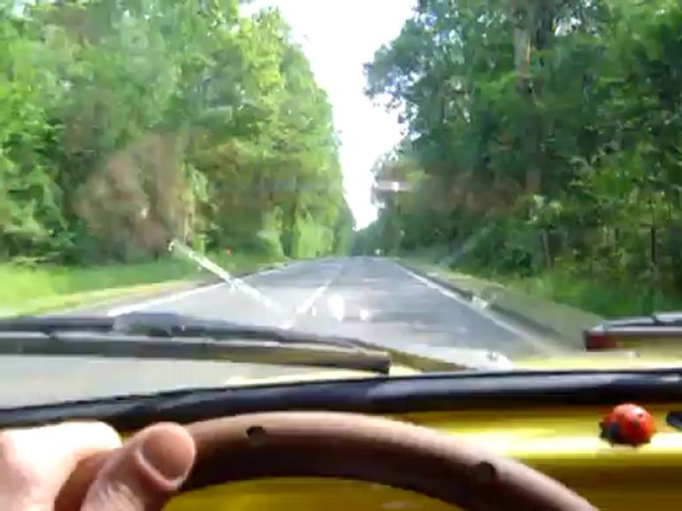 video2