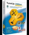 TuneUp Utilities 2012 v12.0.3600.80 keys download