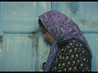 LES ENFANTS DE BELLE VILLE - Bande-annonce VO