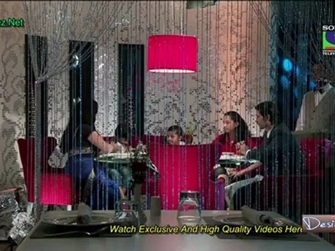 Kya Hua Tera Vaada-20th June-2012-Part-1