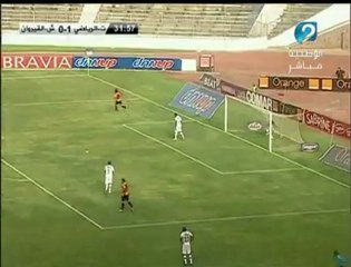 EST 2-0 JSK