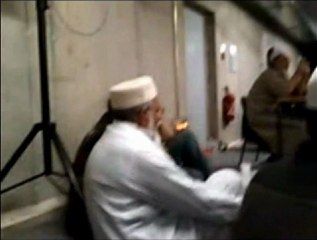 Al bayen,‎samedi ‎29 ‎octobre ‎2011, ‏‎22;29