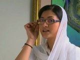 We Are Family Episode 54 By Express Entertainment - Part 2/3
