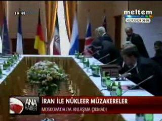 meltem-tv 20-06-2012 19-30 Haber Programı