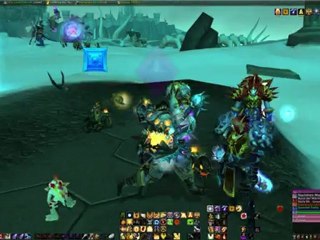 Wow-64 2012-06-20 19-43-41-80