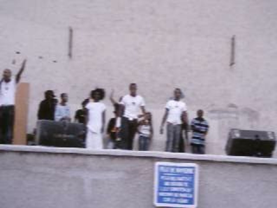 anges d'afriques 5/6