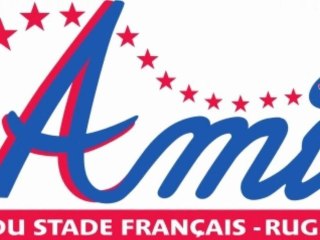 16 juin 2012, Assemblée générale des Amis