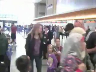 Zayn Malik's Pimping Islam?