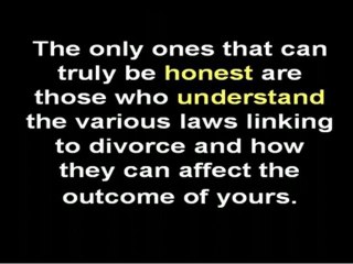 Divorce Phoenix,Divorce Attorney Phoenix