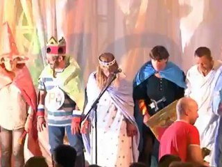 CUENTOS PROYECTO HOMBRE WEB