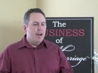 FAQ Are you counselors?