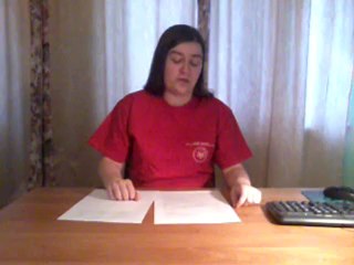 HSM Polityka USA wobec Europy w 20leciu próba