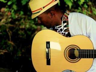 ZOUK 2012 DAVID BERTON - BABY GIRL