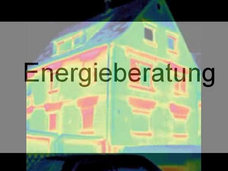 Ingenieurbüro Nebhuth - Baubiologe und Energieberater in Trier