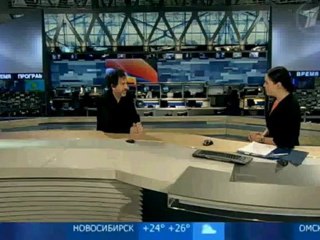 20.06 tim Burton 1 canal