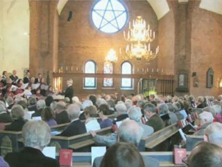 Barn Och Ungdomsverksamhet Halmstad Svenska kyrkan ...