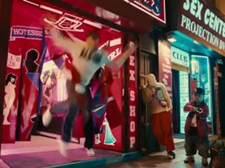 LES KAIRA - Bande-annonce2 VF