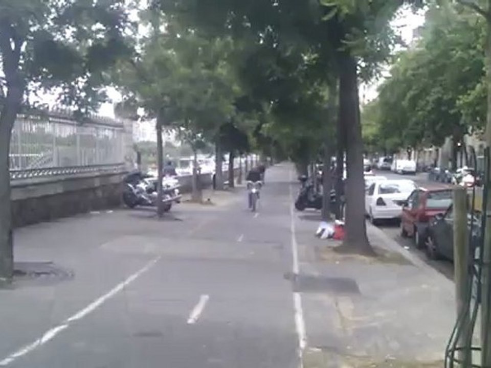 VIDEO0023