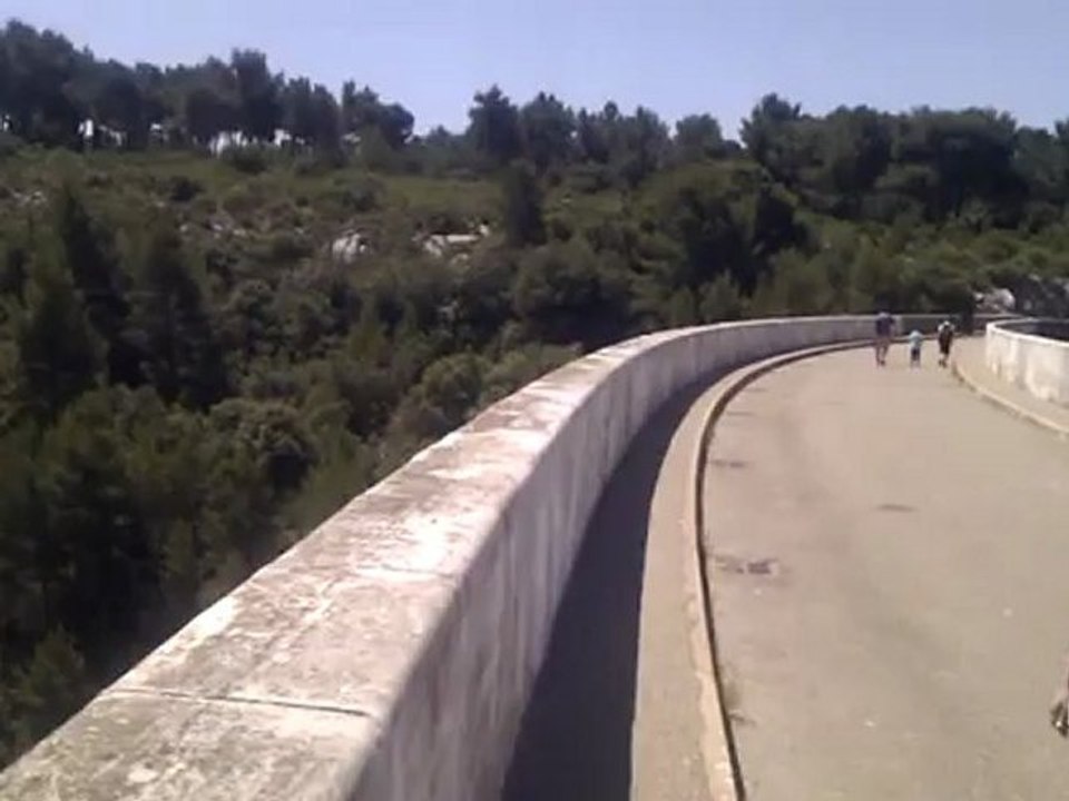 VIDEO0027