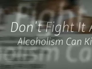 Stop Drinking So Much With Rehab After Work Exton, PA  610-644-6464