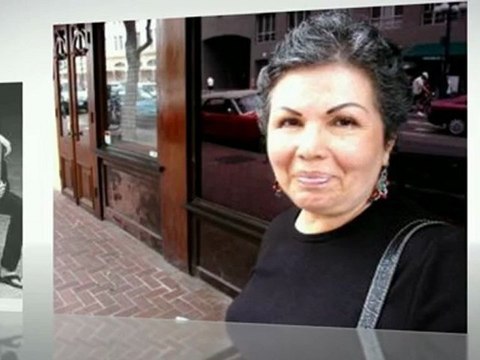 Get Your Life Together With Rehab After Work Exton, PA 610-644-6464