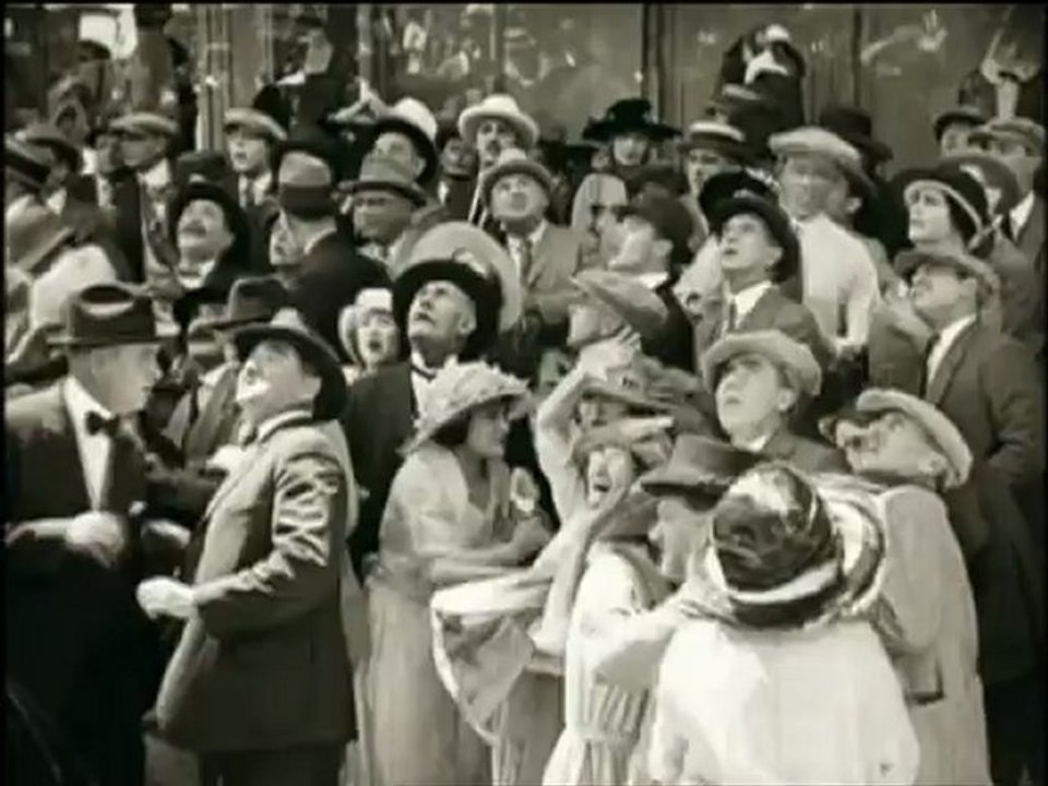 Ciné-Concert-Safety-Last