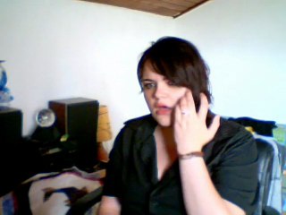 someone like you adele( par la fraise)