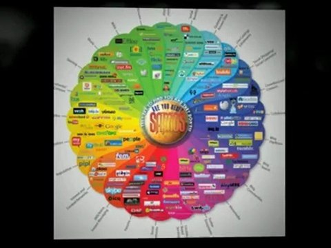 Best Hotels Kos | Hotel reviews | How to be Found