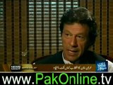 News Night with Talat (Imran Khan Exclusive) – 20th June 2012_2