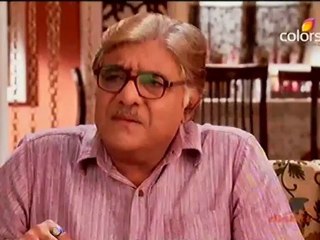 N abo - 20th June 2012 - P2