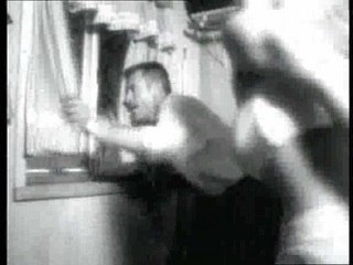 vengeance-zombies-partouzeurs