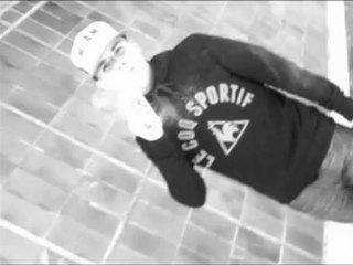 CLIP (One Million TV) Manny Liotta - Good Dreamin