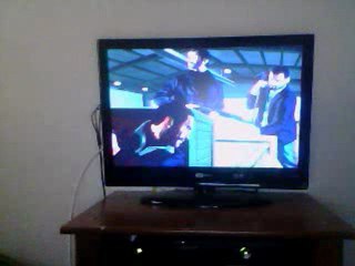 gta 4  delire avec noureddine