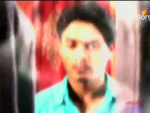 C hal - 20th June 2012 - P2