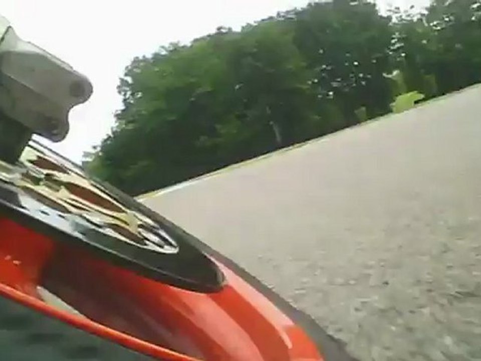 Ducati 748s Bresse