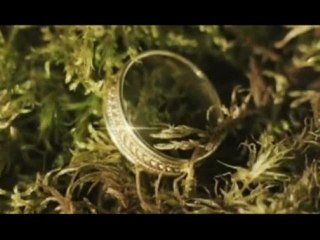 Bob Sinclar- I feel for you (Yves Murasca, BK Duke Feat. Axel B Sunset Mix)