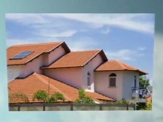 Flores Roofing (715) 934-3012