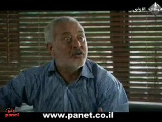 وادي الذئاب الجزء السادس مدبلج الحلقة 2